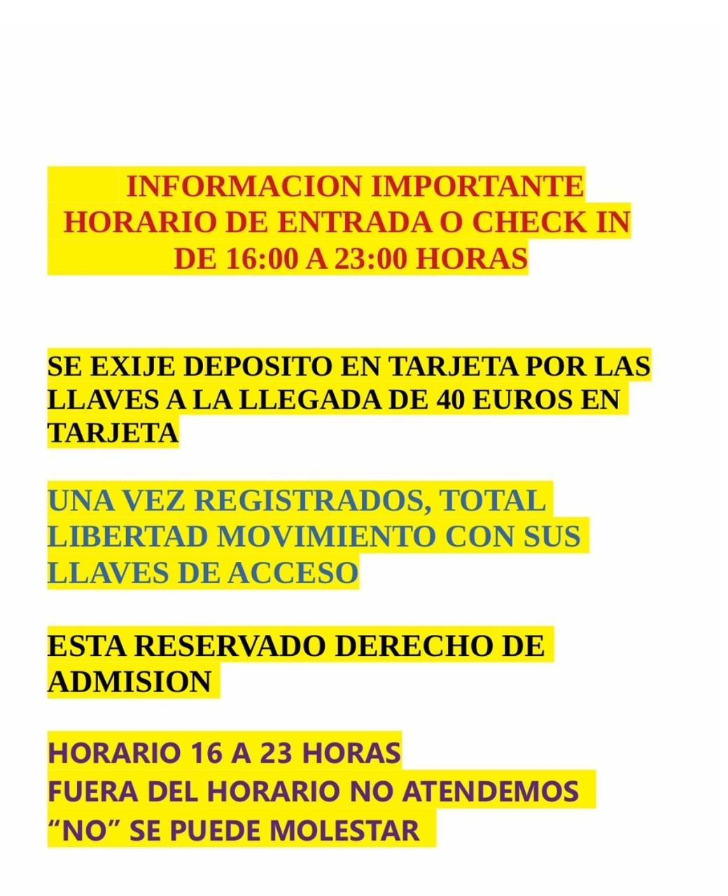 Habitaciones Familiares Con Bano Privado Lf - Sin Ascensor Zaragoza Eksteriør billede